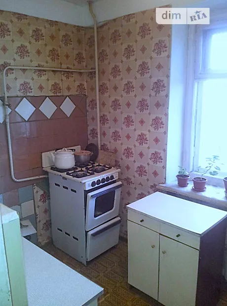 Квартира на вул. Вокзальна, 10 в Харків, ID 173217, фото №2