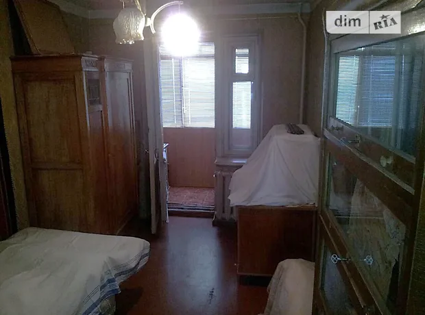 Квартира на вул. Вокзальна, 10 в Харкові, ID 173217, фото №11