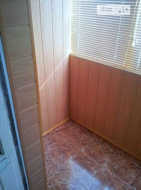Квартира на вул. Вокзальна, 10 в Харкові, ID 173217, фото №12
