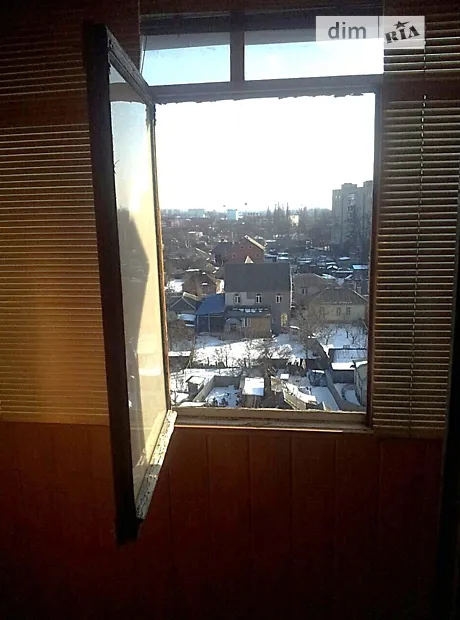 Квартира на вул. Вокзальна, 10 в Харкові, ID 173217, фото №13