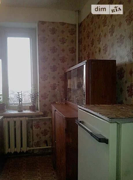 Квартира на вул. Вокзальна, 10 в Харків, ID 173217, фото №3