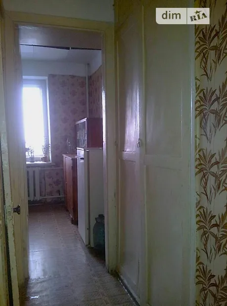 Квартира на вул. Вокзальна, 10 в Харків, ID 173217, фото №4
