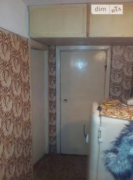Квартира на вул. Вокзальна, 10 в Харкові, ID 173217, фото №7