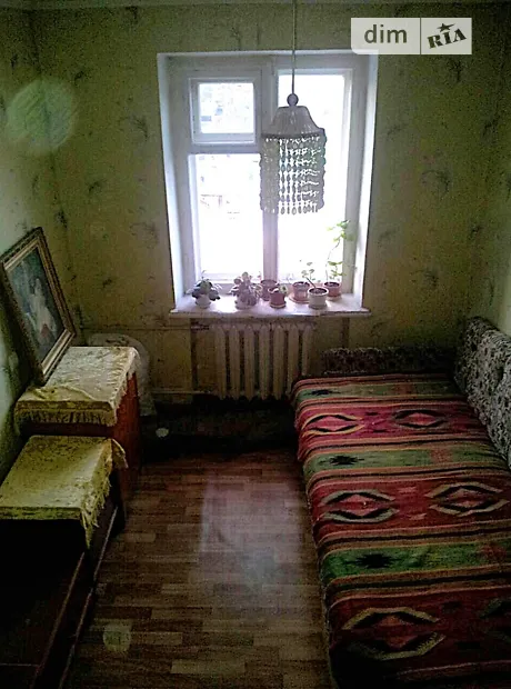 Квартира на вул. Вокзальна, 10 в Харкові, ID 173217, фото №8