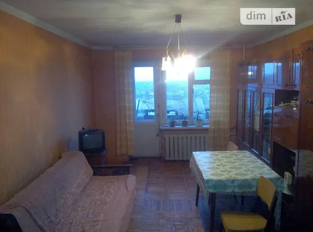 Квартира на вул. Вокзальна, 10 в Харкові, ID 173217, фото №9