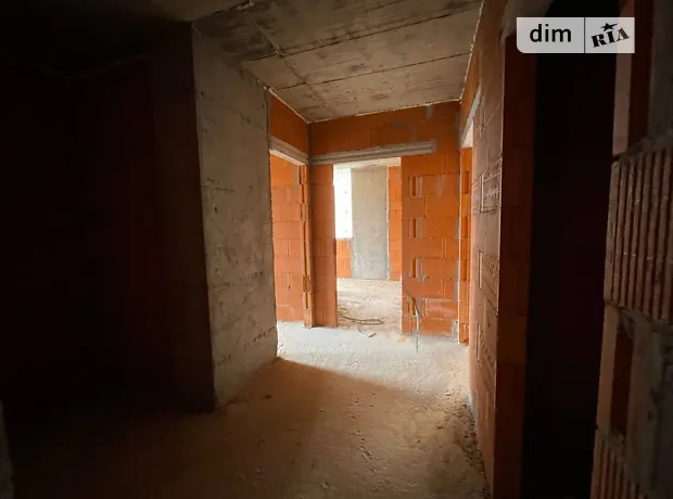 Квартира на вул. Федьковича, 7 в Івано-Франківську, ID 177053, фото №3