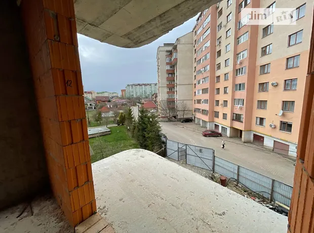 Квартира на вул. Федьковича, 7 в Івано-Франківську, ID 177053, фото №7