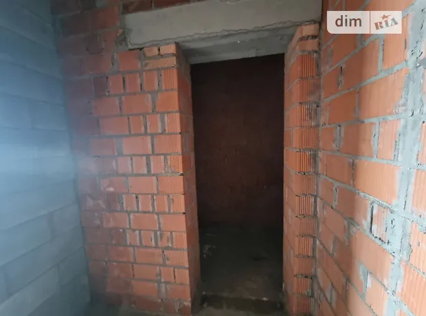 Квартира на вул. Соборна, 34 в Києві, ID 240232, фото №8