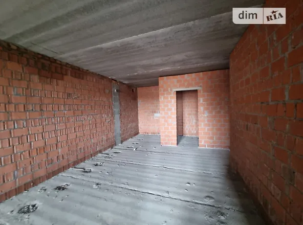 Квартира на вул. Соборна, 34 в Києві, ID 238027, фото №12