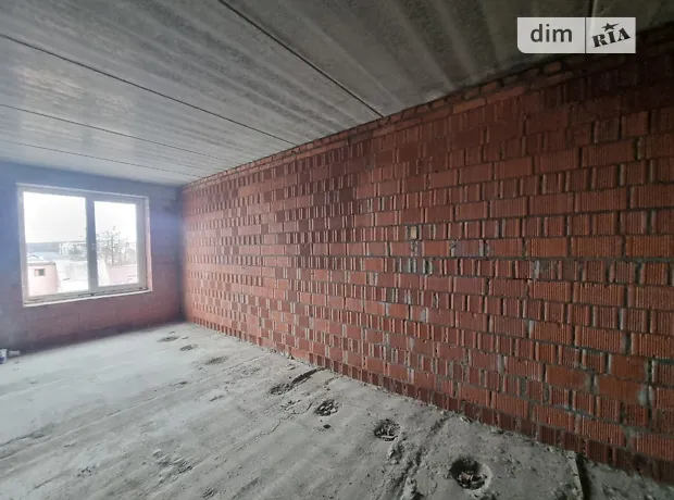 Квартира на вул. Соборна, 34 в Києві, ID 238027, фото №6