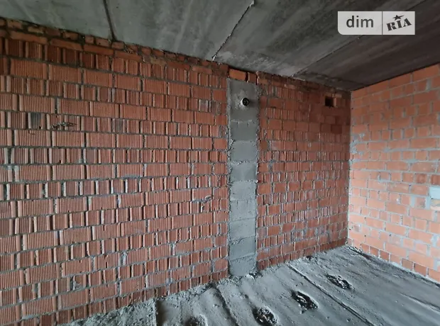 Квартира на вул. Соборна, 34 в Києві, ID 238027, фото №10
