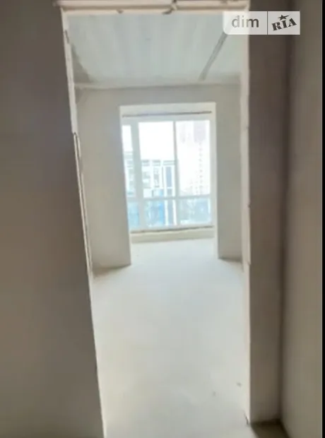 Квартира на вул. Григорія Сковороди, 19 в Київ, ID 224880, фото №1