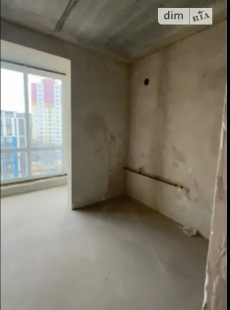Квартира на вул. Григорія Сковороди, 19 в Київ, ID 224880, фото №2