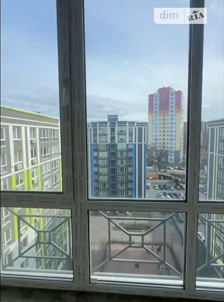 Квартира на вул. Григорія Сковороди, 19 в Київ, ID 224880, фото №3