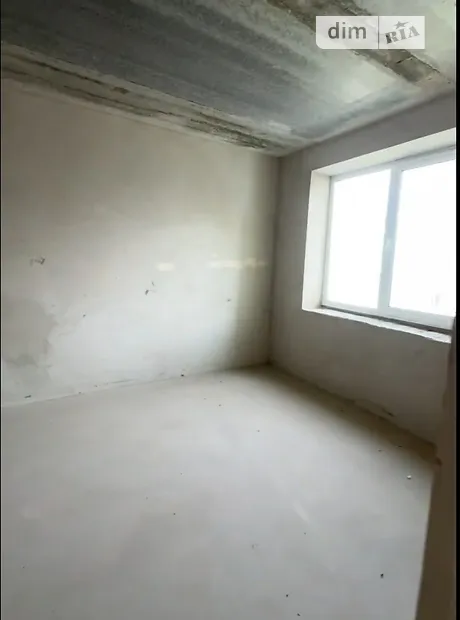 Квартира на вул. Григорія Сковороди, 19 в Київ, ID 224880, фото №5