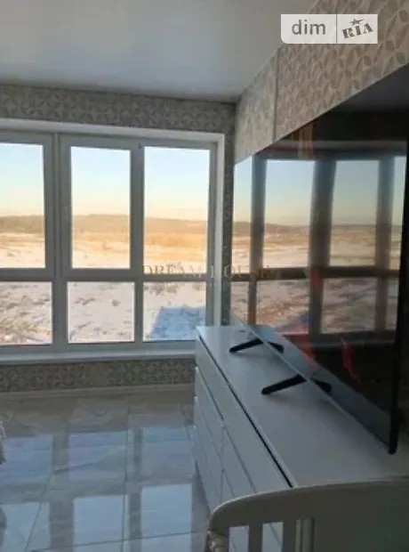 Квартира на вул. Дмитра Павличка, 33 в Києві, ID 222311, фото №2