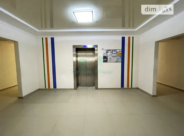 Квартира на вул. Дмитра Павличка, 33 в Києві, ID 222311, фото №11