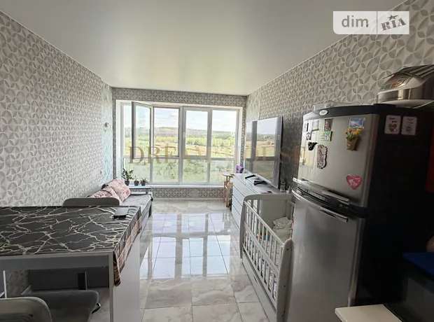 Квартира на вул. Дмитра Павличка, 33 в Києві, ID 222311, фото №18
