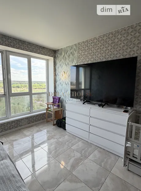 Квартира на вул. Дмитра Павличка, 33 в Києві, ID 222311, фото №23