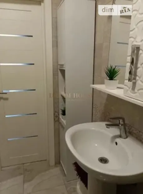 Квартира на вул. Дмитра Павличка, 33 в Києві, ID 222311, фото №5