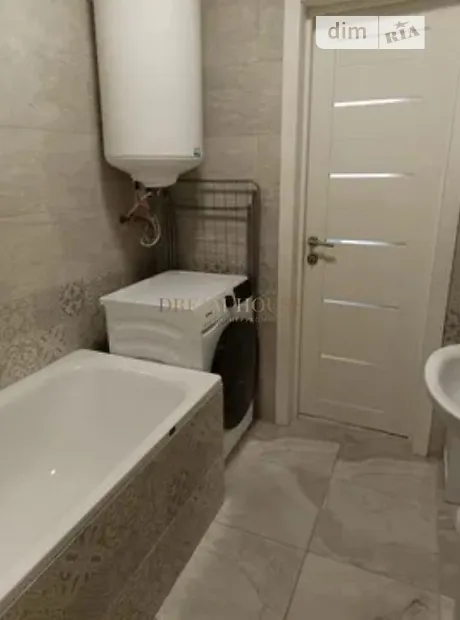 Квартира на вул. Дмитра Павличка, 33 в Києві, ID 222311, фото №7