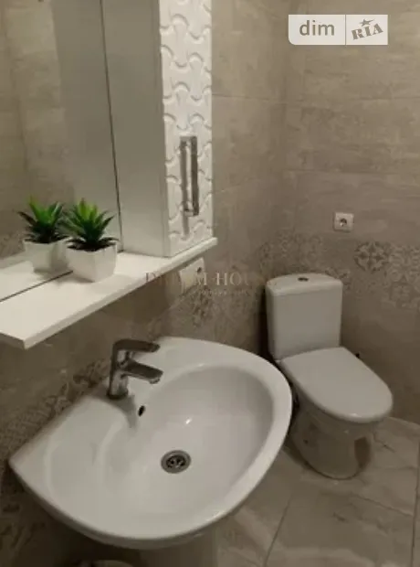 Квартира на вул. Дмитра Павличка, 33 в Києві, ID 222311, фото №8