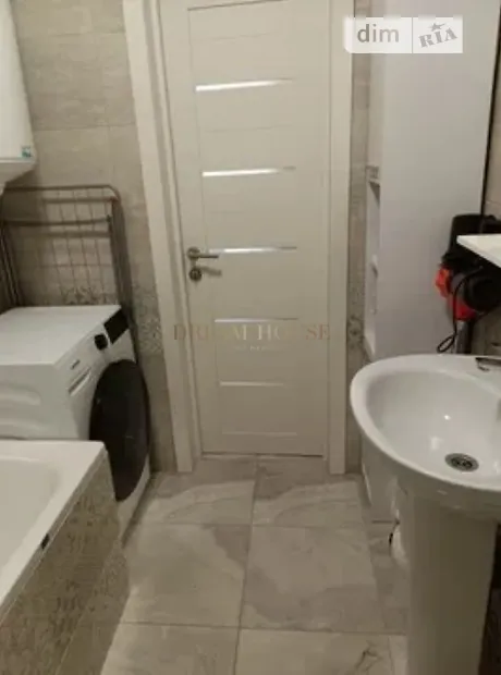 Квартира на вул. Дмитра Павличка, 33 в Києві, ID 222311, фото №9