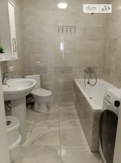Квартира на вул. Дмитра Павличка, 33 в Києві, ID 222311, фото №10