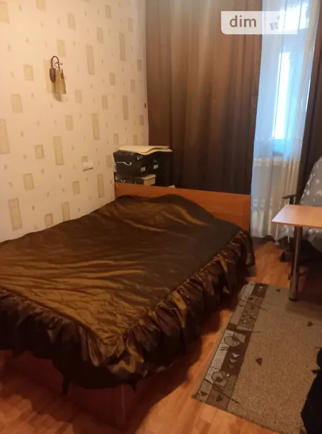 Квартира на вул. Коновальця Євгена, 36 в Києві, ID 175263, фото №6