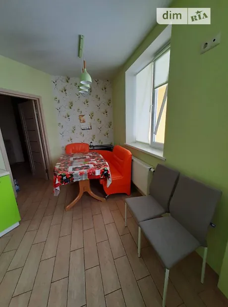Квартира на вул. Бориса Гмирі, 9 в Києві, ID 241809, фото №2