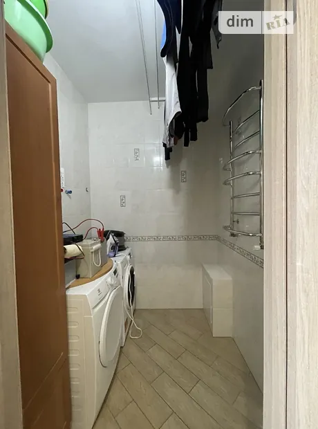 Квартира на вул. Бориса Гмирі, 9 в Києві, ID 241809, фото №7
