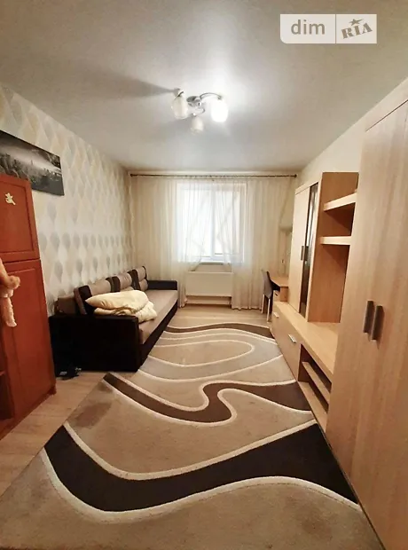 Квартира на вул. Бориса Гмирі, 9 в Києві, ID 241809, фото №8