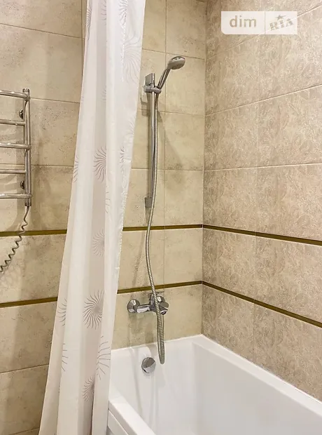 Квартира на вул. Середньофонтанська, 35 в Одесі, ID 187585, фото №14