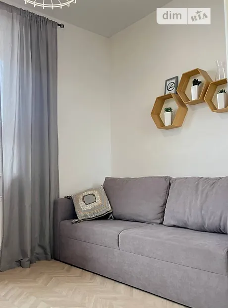 Квартира на вул. Середньофонтанська, 35 в Одесі, ID 187585, фото №15