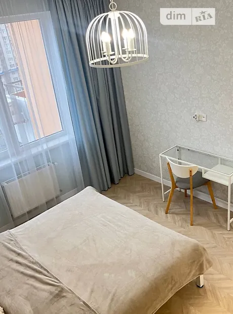 Квартира на вул. Середньофонтанська, 35 в Одесі, ID 187585, фото №3