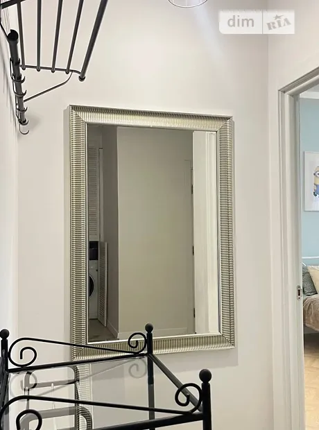 Квартира на вул. Середньофонтанська, 35 в Одесі, ID 187585, фото №6