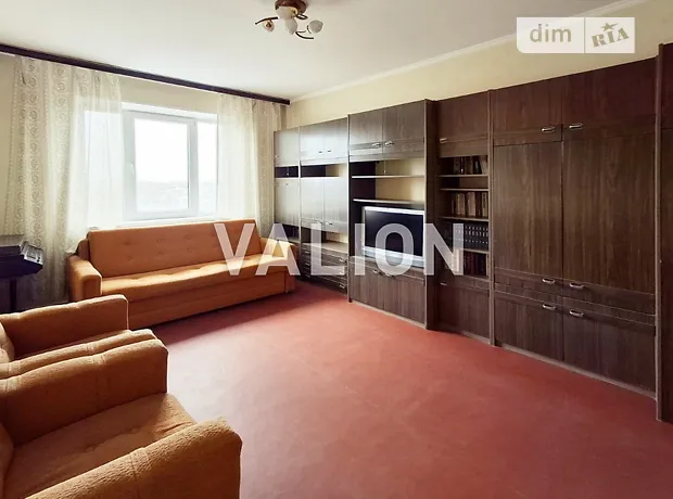 Квартира на вул. Оноре де Бальзака, 16А в Києві, ID 177738, фото №1
