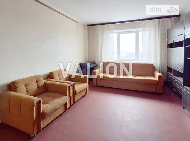 Квартира на вул. Оноре де Бальзака, 16А в Києві, ID 177738, фото №3