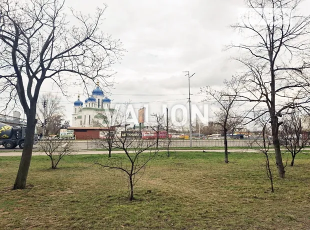 Квартира на вул. Оноре де Бальзака, 16А в Києві, ID 177738, фото №22