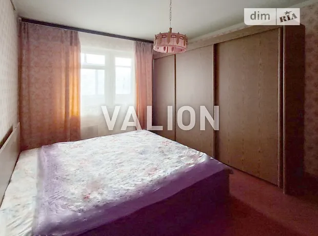 Квартира на вул. Оноре де Бальзака, 16А в Києві, ID 177738, фото №5