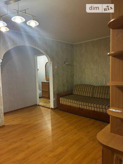 Квартира на бул. Вацлава Гавела, 79А в Києві, ID 197314, фото №1