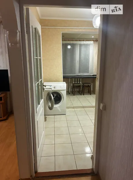 Квартира на бул. Вацлава Гавела, 79А в Києві, ID 197314, фото №2