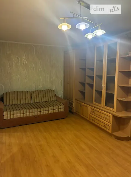 Квартира на бул. Вацлава Гавела, 79А в Києві, ID 197314, фото №12