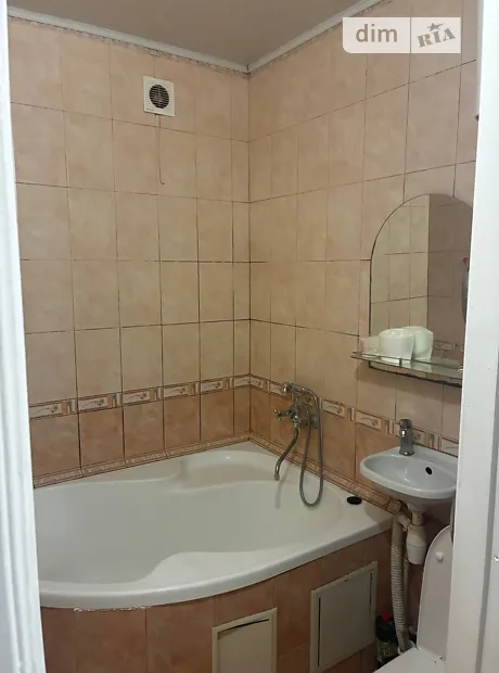 Квартира на бул. Вацлава Гавела, 79А в Києві, ID 197314, фото №13