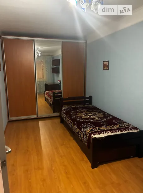 Квартира на бул. Вацлава Гавела, 79А в Києві, ID 197314, фото №14