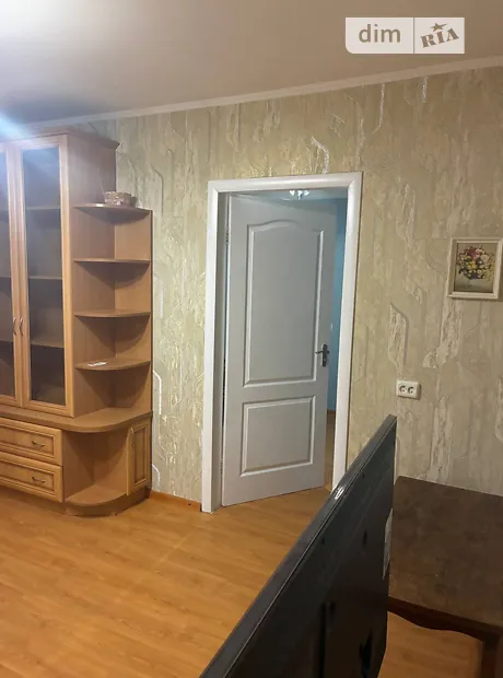 Квартира на бул. Вацлава Гавела, 79А в Києві, ID 197314, фото №15