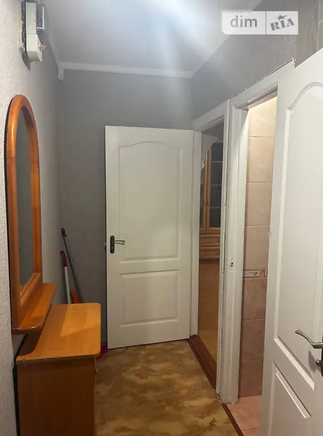 Квартира на бул. Вацлава Гавела, 79А в Києві, ID 197314, фото №16