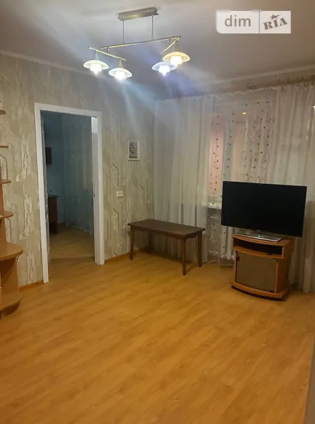Квартира на бул. Вацлава Гавела, 79А в Києві, ID 197314, фото №4