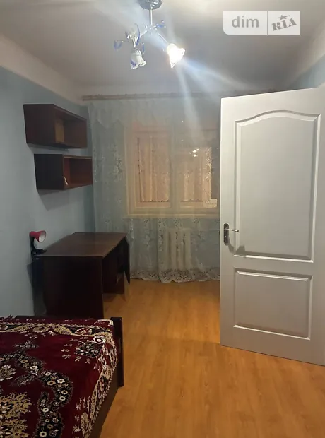 Квартира на бул. Вацлава Гавела, 79А в Києві, ID 197314, фото №9