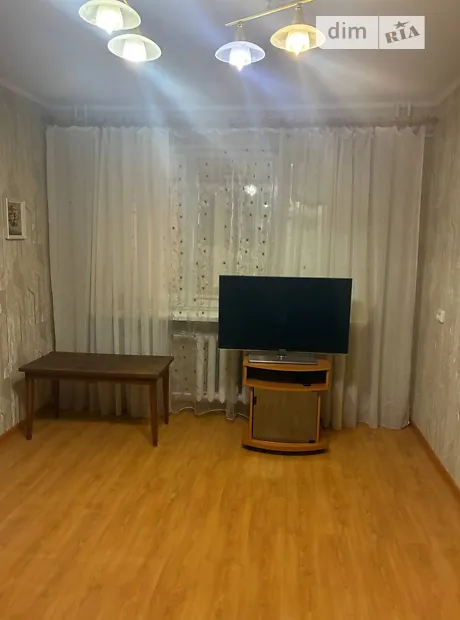 Квартира на бул. Вацлава Гавела, 79А в Києві, ID 197314, фото №10